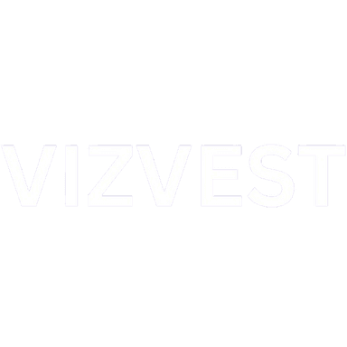 Vizvest