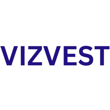 Vizvest